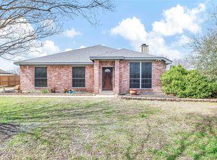 131 Stainback Ct, Red Oak, TX 75154