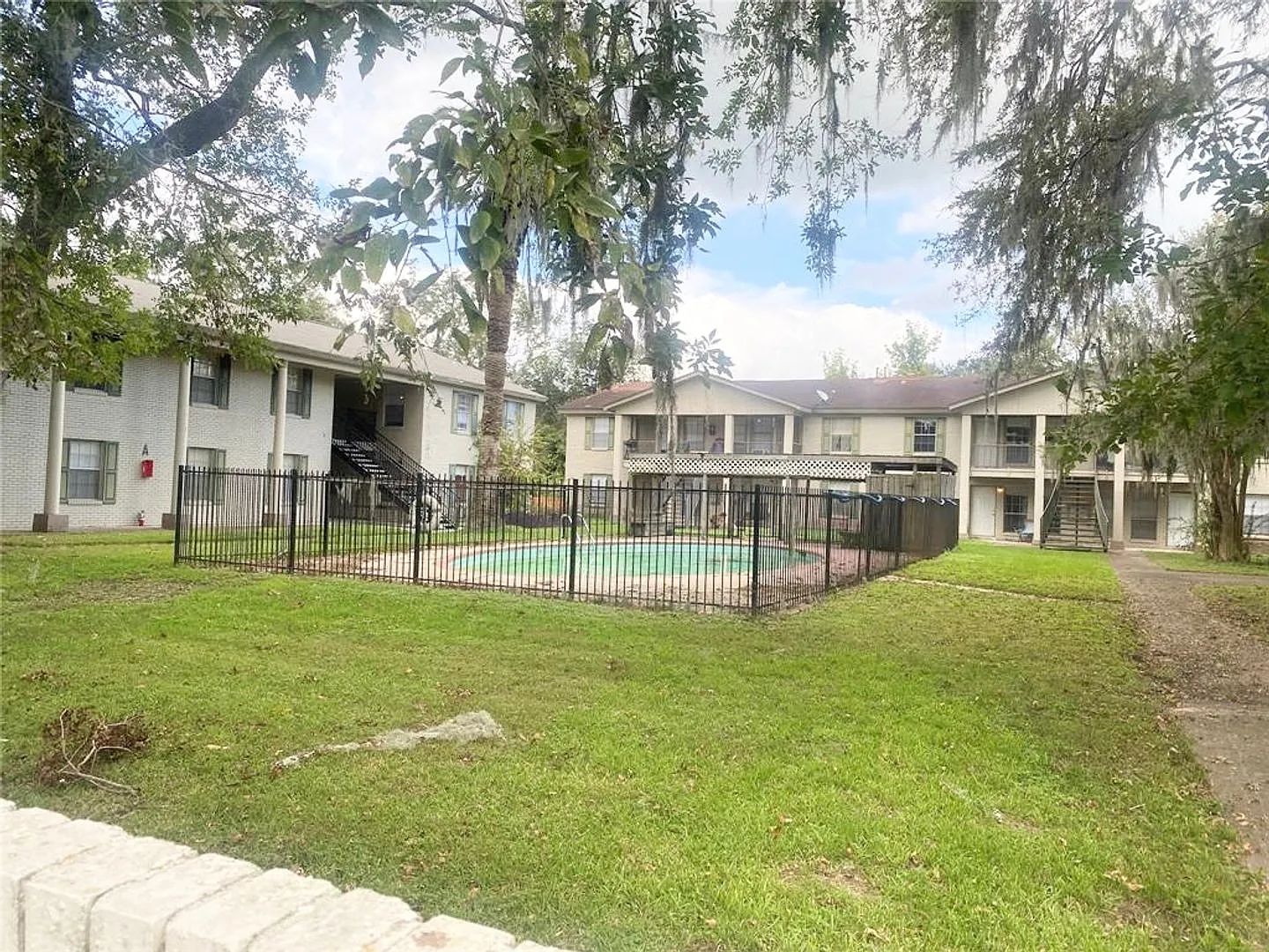 WILBS — Photo 1