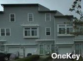 161 Sea Grass Lane, Arverne, NY