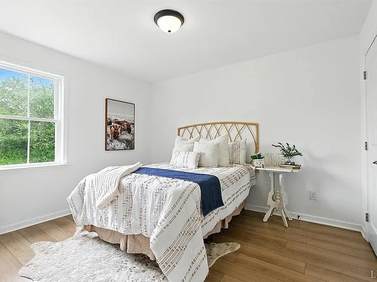 109 Ned Brown Rd — Photo 13