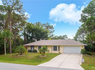 5353 Churchill Rd, Pt Charlotte, FL 33981