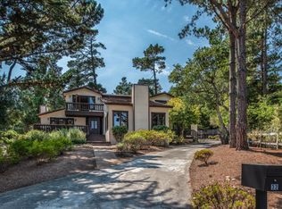 32 Cramden Dr, Monterey, CA
