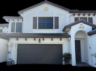 7841 Bristol Cir #7841, Naples, FL 34120