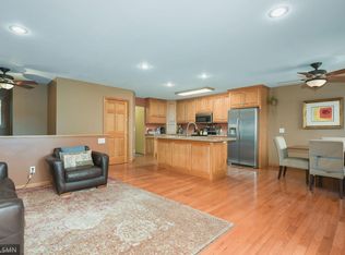 405 Whispering Ln, Hastings, MN 55033