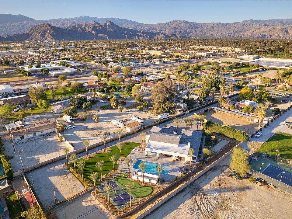 41674 Yucca Ln, Bermuda Dunes, CA 92203 Zillow