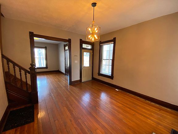3rd image of 49 Price Ave #49