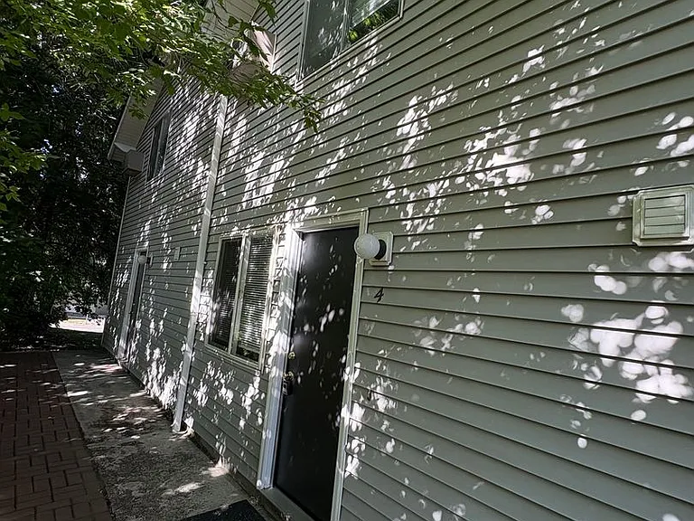 1110 S Walnut Pl — Photo 24