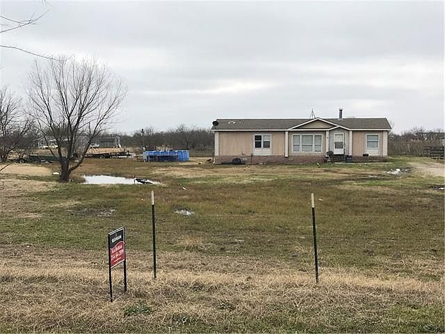 1st image of 7656 County Road 2580