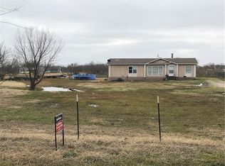 7656 County Road 2580, Royse City, TX 75189