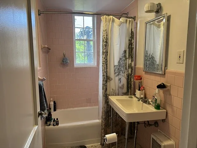 988 Memorial Dr #286 — Photo 22