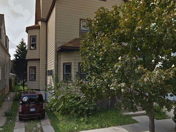 4th image of 2524 N Central Park Ave #2