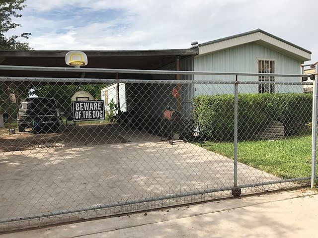 1st image of 1006 Nickel Ave
