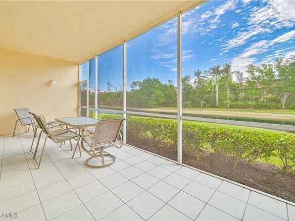14831 Park Lake Dr APT 111, Fort Myers, FL 33919