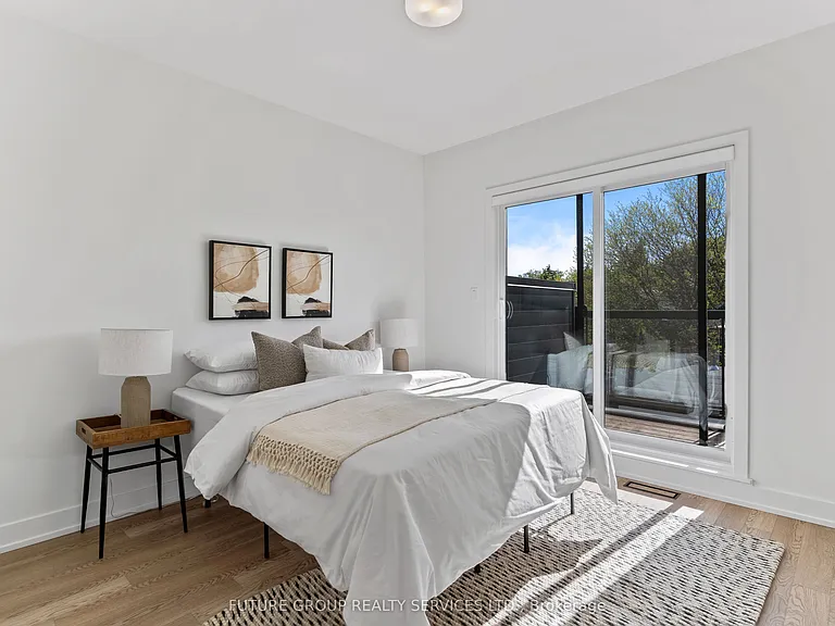 86 Kenwood Ave #4 — Photo 33