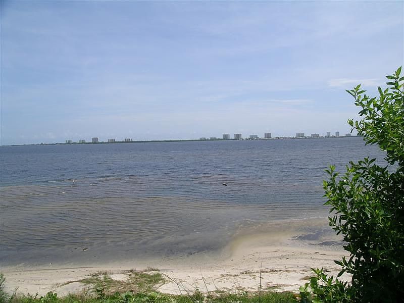 1st image of 12675 S Indian River Dr