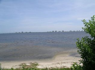 12675 S Indian River Dr, Jensen Beach, FL 34957
