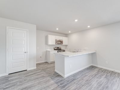 413 Bluebonnet Cir, Chandler, TX, 75758
