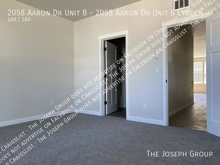 2058 Aaron Dr #B — Photo 8