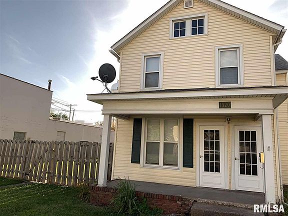 2nd image of 1320 38th St