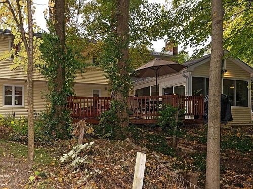 2nd image of 217 Redwood Cir