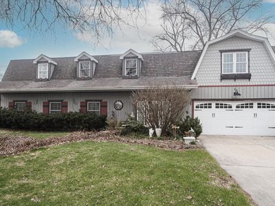 1061 Martingale Dr, Bartlett, IL, 60103