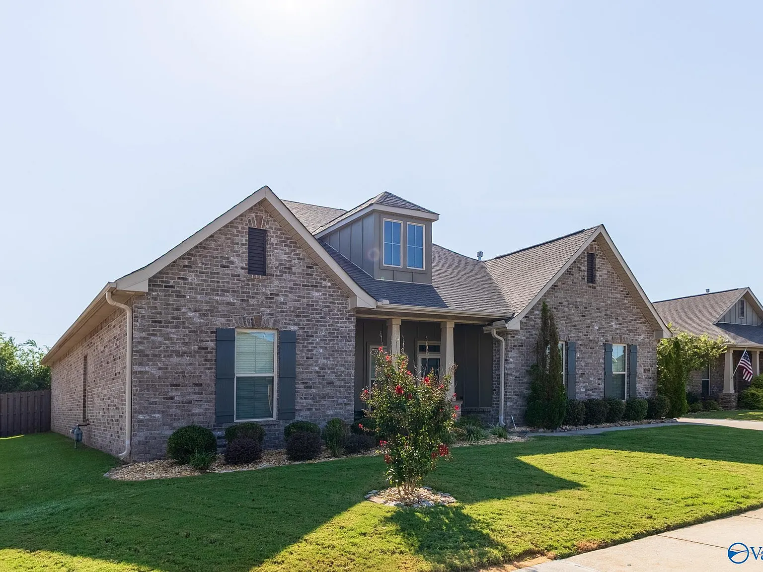 6 bed, 3.0 bath, 3170 sqft, $3,250 — Photo 3
