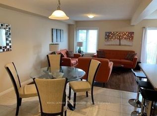 178 Penny Ln, Hamilton, ON