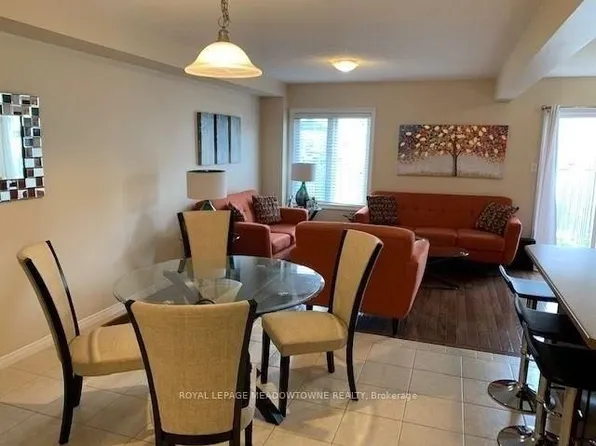 178 Penny Ln, Hamilton, ON L8J 0E2