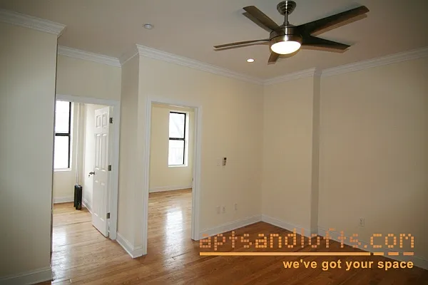 Rented by aptsandlofts.com | media 31