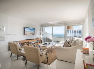 177 Ocean Lane Dr APT 1209, Key Biscayne, FL 33149