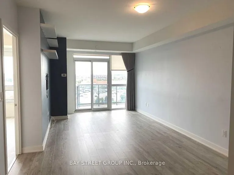 4633 Glen Erin Dr W #802 — Photo 2