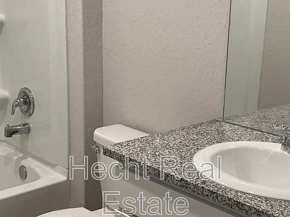 2nd image of 10754 Prusiner Dr