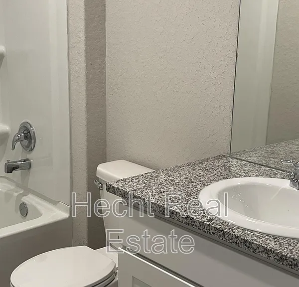 10754 Prusiner Dr — Photo 2