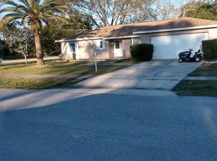 4496 Maya Ct, Spring Hill, FL 34606