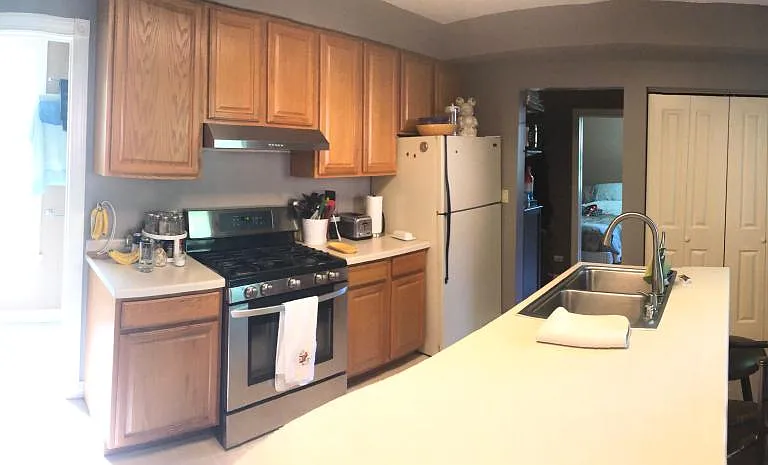 573 Laurel Ave #1 — Photo 14