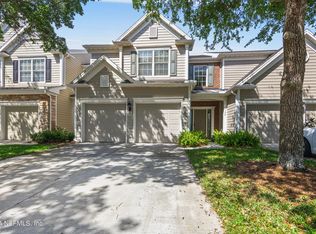 11199 Castlemain Cir W, Jacksonville, FL 32256
