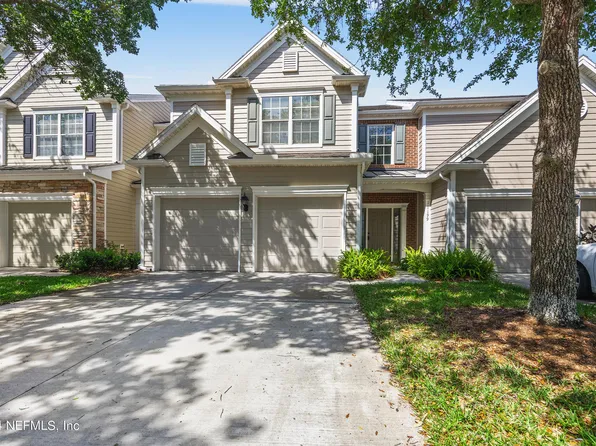 11199 CASTLEMAIN Circle W, Jacksonville, FL 32256