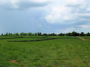 1215 Stamping Ground Rd LOT 2, Georgetown, KY 40324