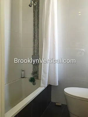 Rented by Brooklyn Vertical Inc. | media 37