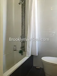 Rented by Brooklyn Vertical Inc.