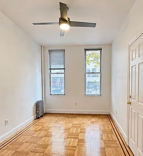 100 Powers Street — Photo 3