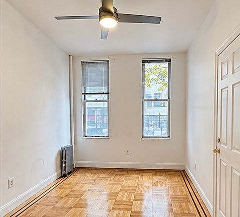 3rd image of 100 Powers St APT 1R