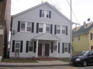 72-74 N Sussex St, Dover, NJ 07801