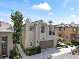 1245 Via Candelas, Oceanside, CA 92056