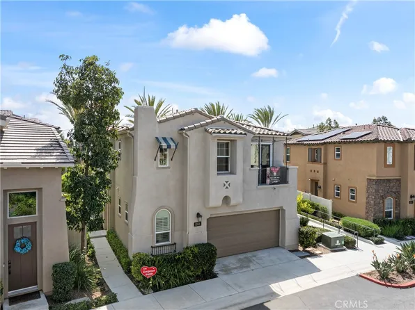 1245 Via Candelas, Oceanside, CA 92056