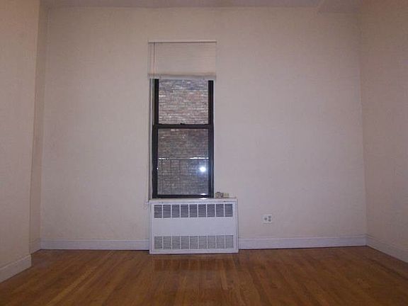 5th image of 100 W 84th St