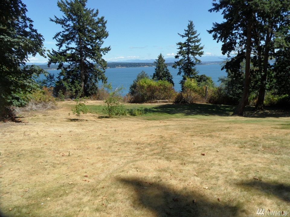 1st image of 38 K Beach Way