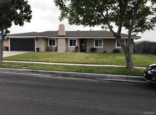 775 W Carter St, Rialto, CA 92376