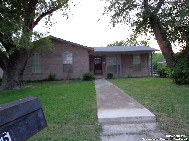 1st image of 305 Diana Dr
