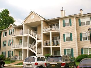 248 Kempsey Dr, North Brunswick, NJ